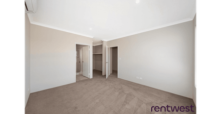 3 Gnowangerup Bend, Dawesville, WA 6211 - Photo 3