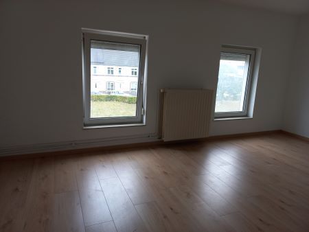 Appartement te huur Akerstraat-Noord 240 B Hoensbroek - Photo 1