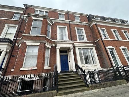 Huskisson Street, L8 - Photo 5