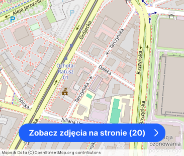 Bez prowizji, 3 pokojowe mieszkanie w Centrum, po generalnym remoncie – zdjęcie 1