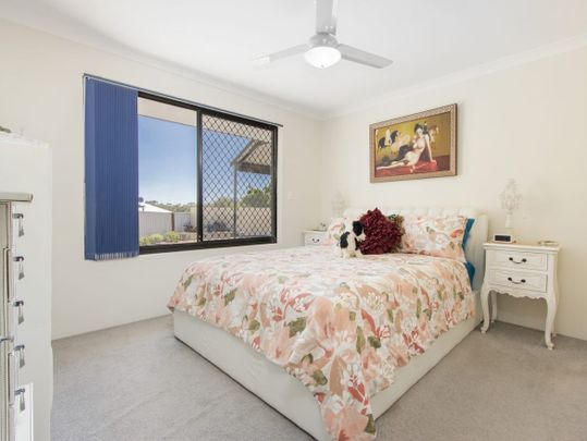 10 Fitzsimmonds Place, Leda WA 6170 - House For Rent | Domain - Photo 1
