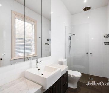 1142 Malvern Road, Malvern - Photo 6