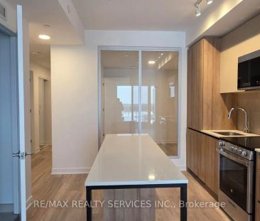 20 All Nations Drive #0818 - Photo 6