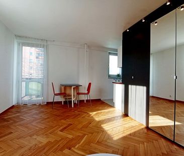 Warszawa Wola, Grenady - Zdjęcie 3