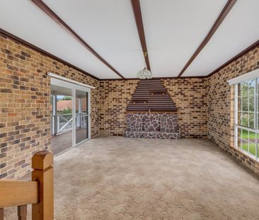 1 Coramba Close, 2444, Port Macquarie Nsw - Photo 1