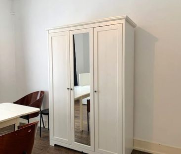 Studio te huur - Photo 4