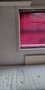 Room in a Shared House, Suffolk Road, N15 - Photo 4