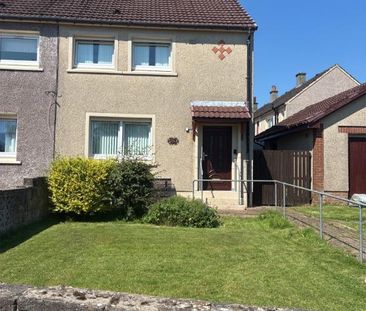 2 bedroom semi-detached house to rent - Photo 3