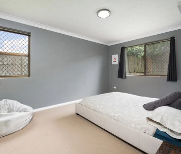 Unit 2/12 Rowell Street, - Photo 5