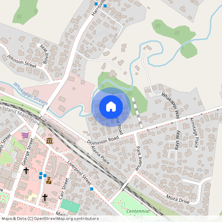 5 Westland Road, Tuakau, Franklin