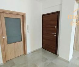 Άλλο είδος κατοικίας για ενοικίαση - Παλαιό Φάληρο, - Photo 6