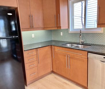 For Lease - 69 D'ambrosio Drive, Barrie, Ontario - Photo 6