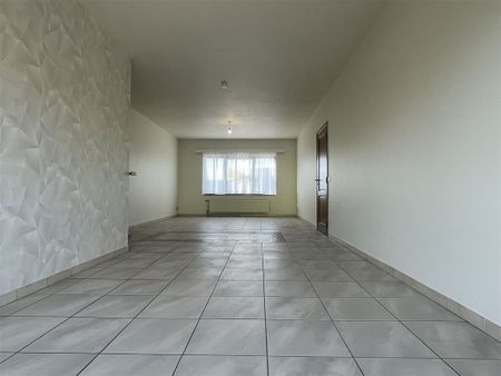 Appartement te huur in Baasrode - Foto 4