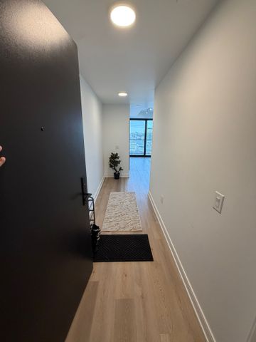 For Lease - 3009 Novar Road Unit# 1123, Mississauga, Ontario - Photo 5