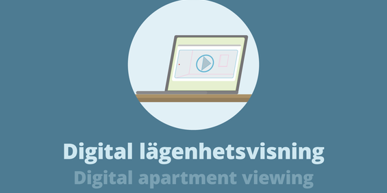 Skräddarebyn 7 D, Bunkeflostrand - Photo 3