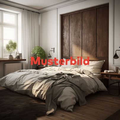 Propriété d’échange : Charmant appartement de 3 pièces au cœur de Zurich - Foto 1