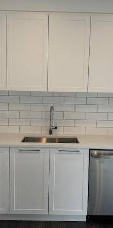 2 bedroom Abbotsford - Photo 1