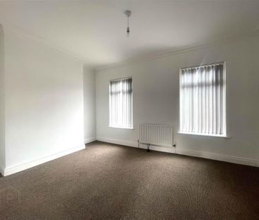 46 Clowney Street, Belfast, BT12 7LY - Photo 2