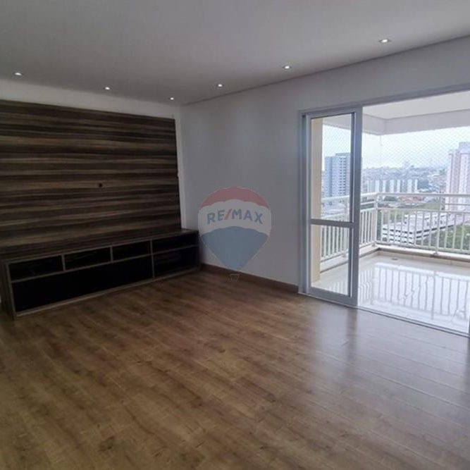 Apartamento Helbor Spazio Club em Mogi das Cruzes - Foto 1