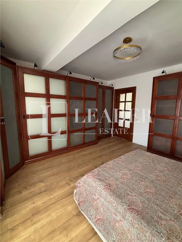 Casa renovata in 2026 I Erou Iancu Nicolae I Ansamblu Rezidential - Photo 2