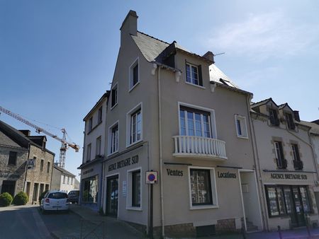 Location Appartement 3 pièces 84m² - Photo 5