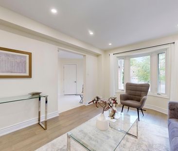 For Lease - 27 Penny Crescent, Markham, Ontario - Photo 5