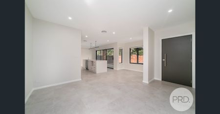 79 Crampton Street, Wagga Wagga - Photo 5