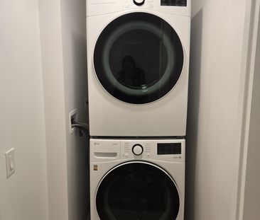 For Lease - 395 Square One Drive Unit# 3606, Mississauga, Ontario - Photo 1