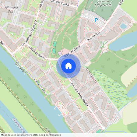 Swojczyce, Psie Pole, Wrocław, dolnośląskie