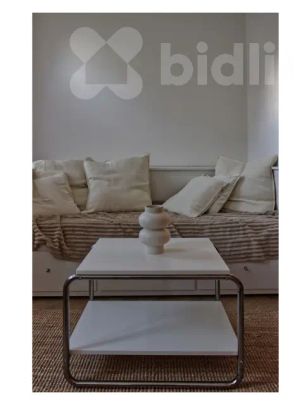Pronájem plně zařízeného bytu 1+kk po rekonstrukci, Bořivojova - Praha 3, Žižkov - Photo 1