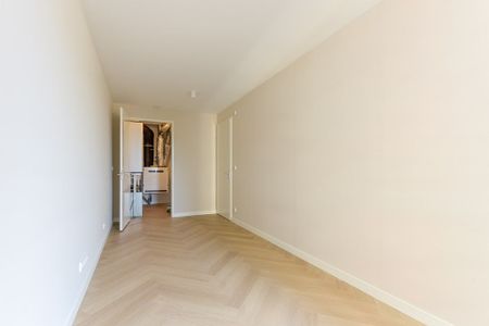 Te huur: Appartement Cosseehof in Rotterdam - Photo 4