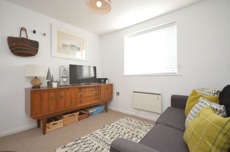 South Creake - Photo 4