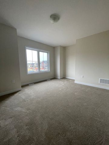 For Lease - 25 Buttercream Avenue, Thorold, Ontario - Photo 2