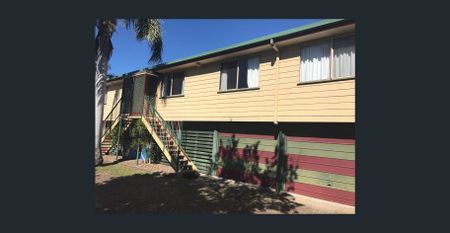 Great location - Photo 3