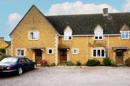 Yewtree Court, Broadway, WR12 - Photo 5