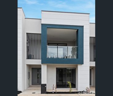 Modern Living in Prime Diggers Rest Location - Photo 4