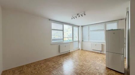 Pronájem, P-5, Hlubočepy, 2+KK/B, 45 m - Фото 4