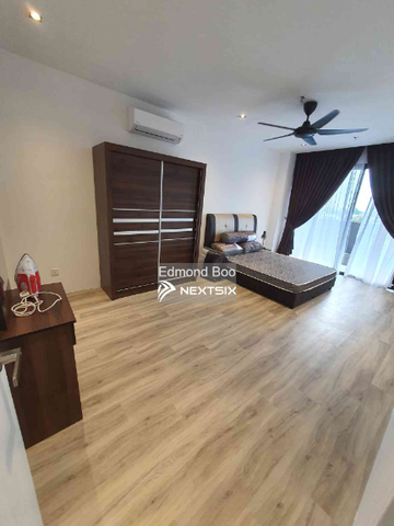 Lumi Tropicana - Photo 4