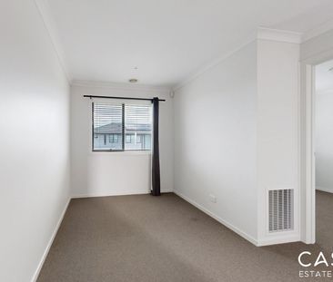 36 Rothschild Avenue, Clyde - Photo 6