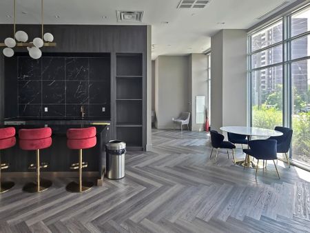 For Lease - 3220 Sheppard Avenue Unit# 203, Toronto, Ontario - Photo 2