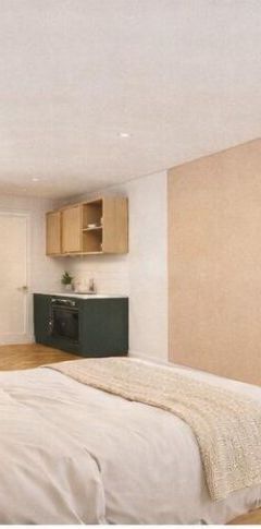 Flat 01-10, 45 Park Road - Photo 1