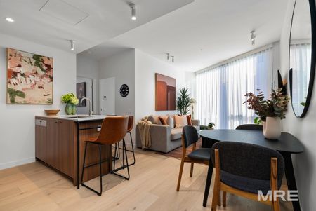 Elevated luxury living - Photo 4