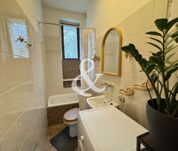 Sopot Górny - Zdjęcie 5