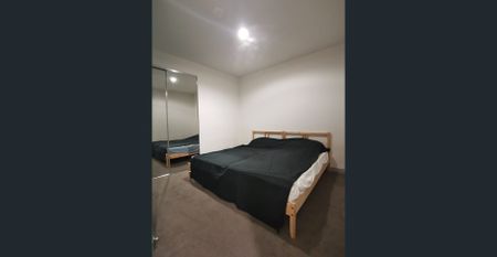 3 BEDROOM APARTMENT NEXT to VIC Market - Photo 2