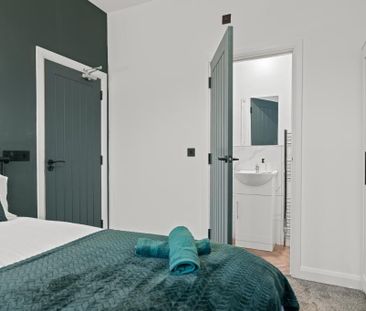 785 Crumlin Road, Belfast, BT14 8AA - Photo 5