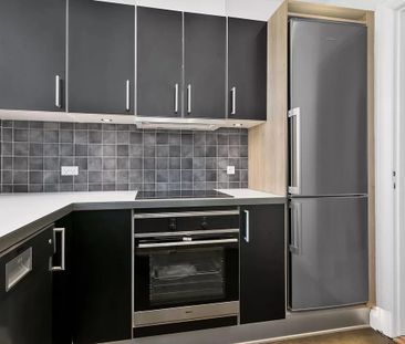 Løkkegade 8, st. th., 9000 Aalborg - Foto 5