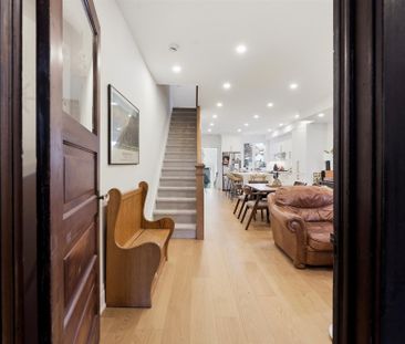 For Lease - 350 Delaware Avenue, Toronto, Ontario - Photo 2