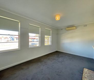 C21 Central West - 6852 3793 - Photo 3