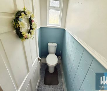 Hall Cross Road, Lowerhouses, Huddersfield, HD5 - Photo 6