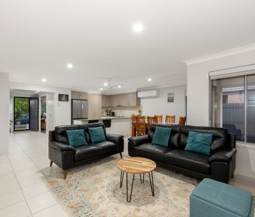 Short-Term Lease Opportunity - Available Now | $850 Per Week - Photo 1